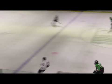 20220917 u15 elite fribourg v yverdon