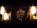 Three Steps Above Heaven - 3 Metros Sobre El ...