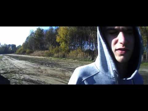 RAFI - OSIEDLOWY TRIP