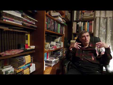 496. SUNTEM NEDESPRINSI DE ANIMALITATE, NU SUNTEM OAMENI 100%