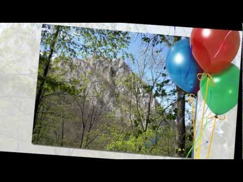 dj constantino remix club bass *2012*