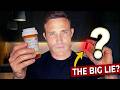 The Truth About Modern Medicine They Don T Want You To Hear Dr Tro