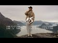 A7S Eyes On Me Official Music Video