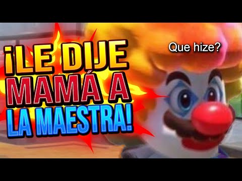 50 TIMES YOU LOOKED LIKE A CLOWN AND NO ONE SAID ANYTHING TO YOU! 🤡
