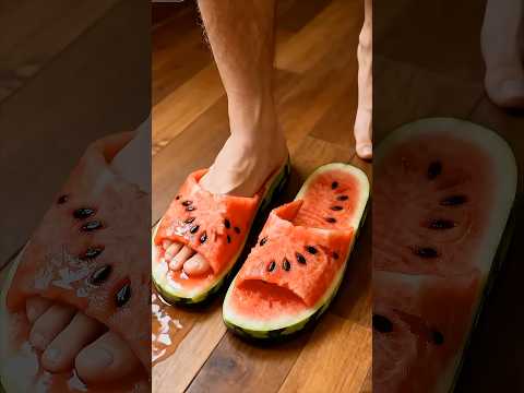 My usual favorite slippers!