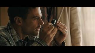 Exclusive Clip