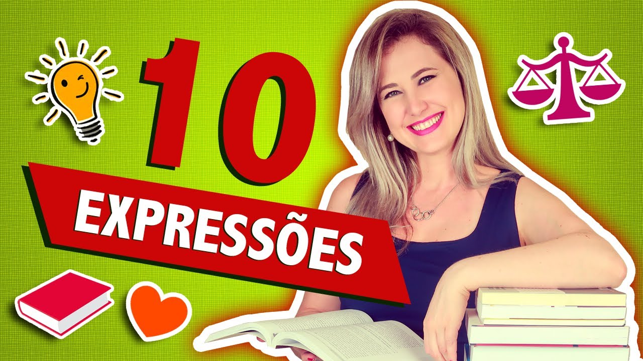 DIREITO: as 10 Palavras e Expressões que todo Estudante de Direito precisa saber no 1º Período
