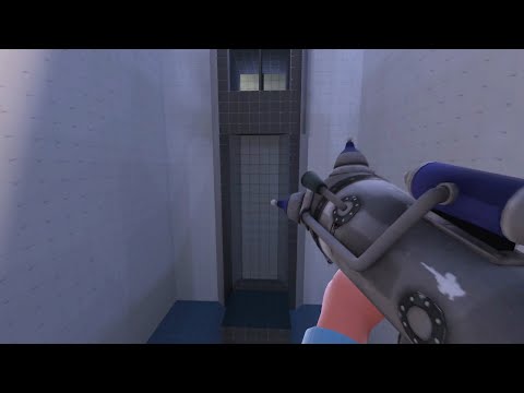 [S] Boshy on jump_onit_b4 - 3:19.530