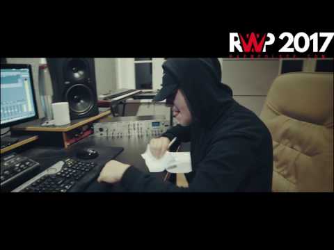 Alien BSC – RAP W POLSCE (PROD. BZK) | #RWP2017 ETAP1