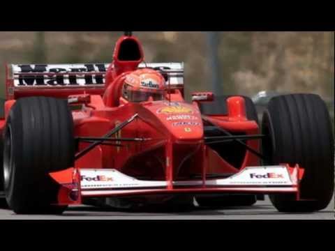 Rammelzee vs. K-Rob - Beat Bop