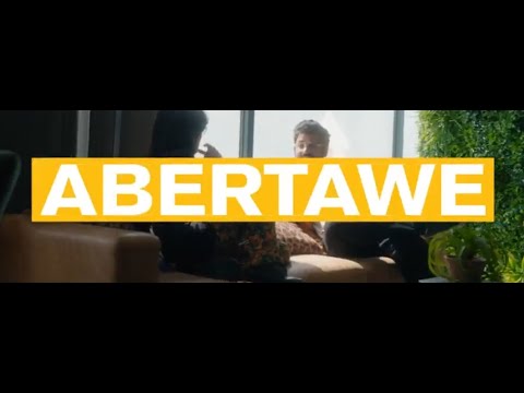 Play Video Youtube Video