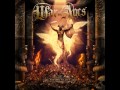 War Of Ages - M.E.B 