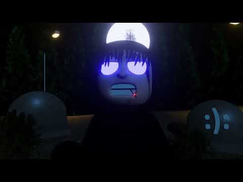 cander - Nie czuję (feat. Kosjusz)  (🎥: dustykidd.vfx )