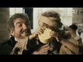 Preferisco Il Paradiso Con Gigi Proietti Film Completo Prima Parte