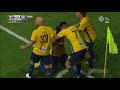 videó: Bryan de Jesus gólja a Videoton ellen, 2018
