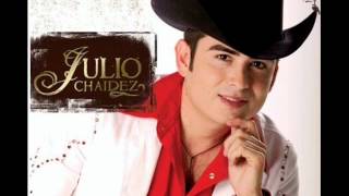 AMOR VAQUERO.wmv