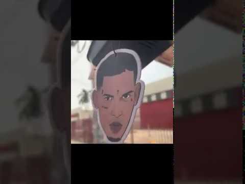 El Dominio Ft Shelow Shaq, Rochy RD, Jon Z & El Boke - Pa'l casco (Preview) | Dembow picante 🔥