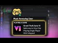 6 Ways To Troll Your Discord Friends That Don T Exist