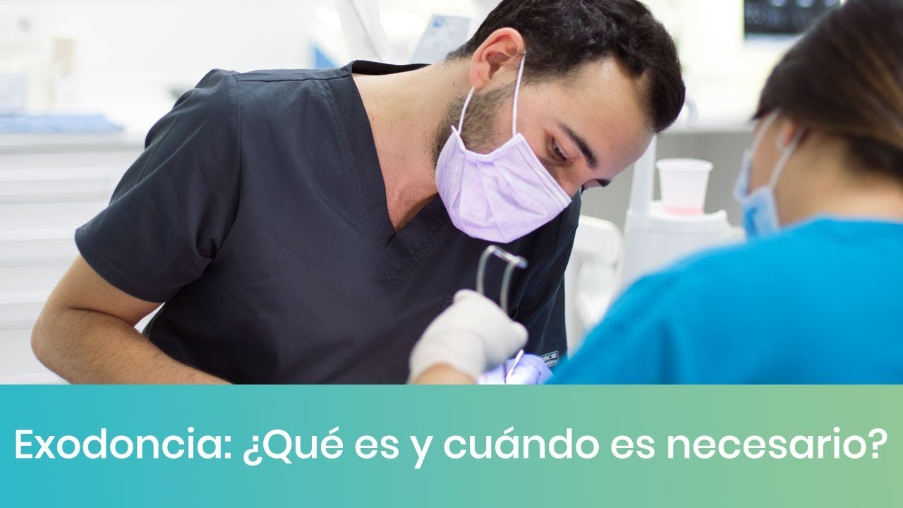 Paco Dominguez Moreno-23