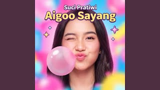 Download lagu Aigoo Sayang mp3