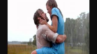 varius manx - pocałuj noc :D