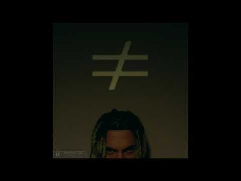 IAN "Trunks" - B.O.B