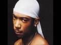 Ja Rule - Love Me , Hate Me