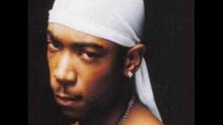 Ja Rule - Love Me , Hate Me