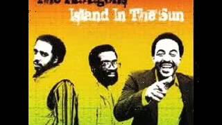 The Paragons  - Only A Smile -