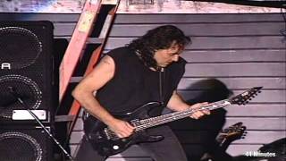 RIFF - NO DETENGA SU MOTOR