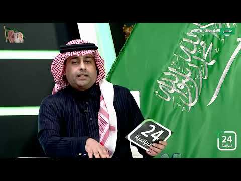 img-video