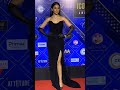 Rakul Preet Kaur At Iconic Gold Awards 2024 Redcarpet Rakulpreet Rakulpreetsingh Bollywood