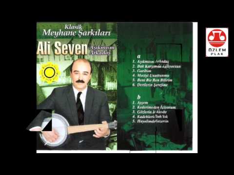 download lagu mp3 mp4 Beni Bir Ben Bilirim, download lagu Beni Bir Ben Bilirim gratis, unduh video klip Download Beni Bir Ben Bilirim Mp3 dan Mp4 Youtube Gratis