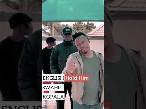 Kopala my country 😆 🤣  #chandanakay #abelchungu #language #zambia #zambianmusic #zedshorts