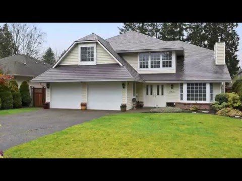 19879 43A Ave Langley BC - Real Estate Virtual Tour - Leo Ronse