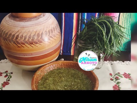 download lagu mp3 mp4 Pipicha, download lagu Pipicha gratis, unduh video klip Pipicha