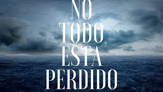 Invisibilidad Music Video