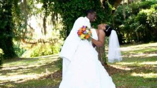 Angel for Me - Wedding Song