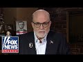 Mark Levin This Is The Enemy Within