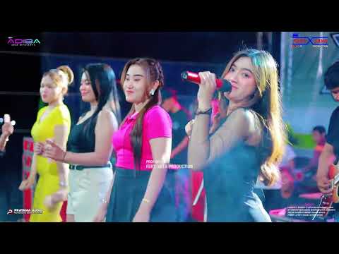 NEW ADIBA - REOG PONOROGO - ALL ARTIST | I.P.D.N GENERATION - NOROWITO DEMAK