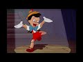 PINOCCHIO I VE GOT NO STRINGS TO HOLD ME DOWN SONG 1940