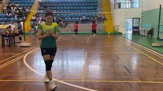 Trận 1 giải Ky giữa FC PhiYenHoang và …