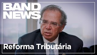 Miniatura do vídeo