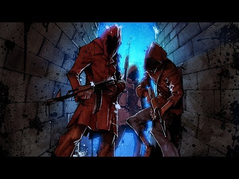 Loudside & MCZG - Nuclear [Trap, Bass] [Free Copyright / Royalty Free Music]