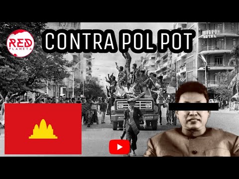Contra Pol Pot