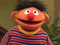 Sesame Street 1 2 3 Count With Me