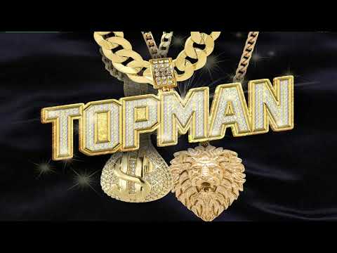Shac x YardhypeMusic - Top Man