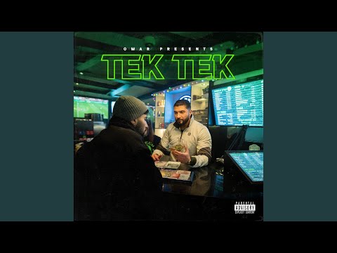 BIN DA WO DU NICHT BIST