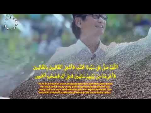 1 JAM FULL BERSAMA SHALAWAT ASYGHIL ‼️ 1 ABAD NU SIDOARJO 2023