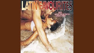 Tristeza - Instrumental Cover